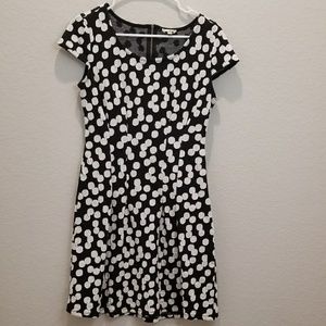 Maison Jules Dress